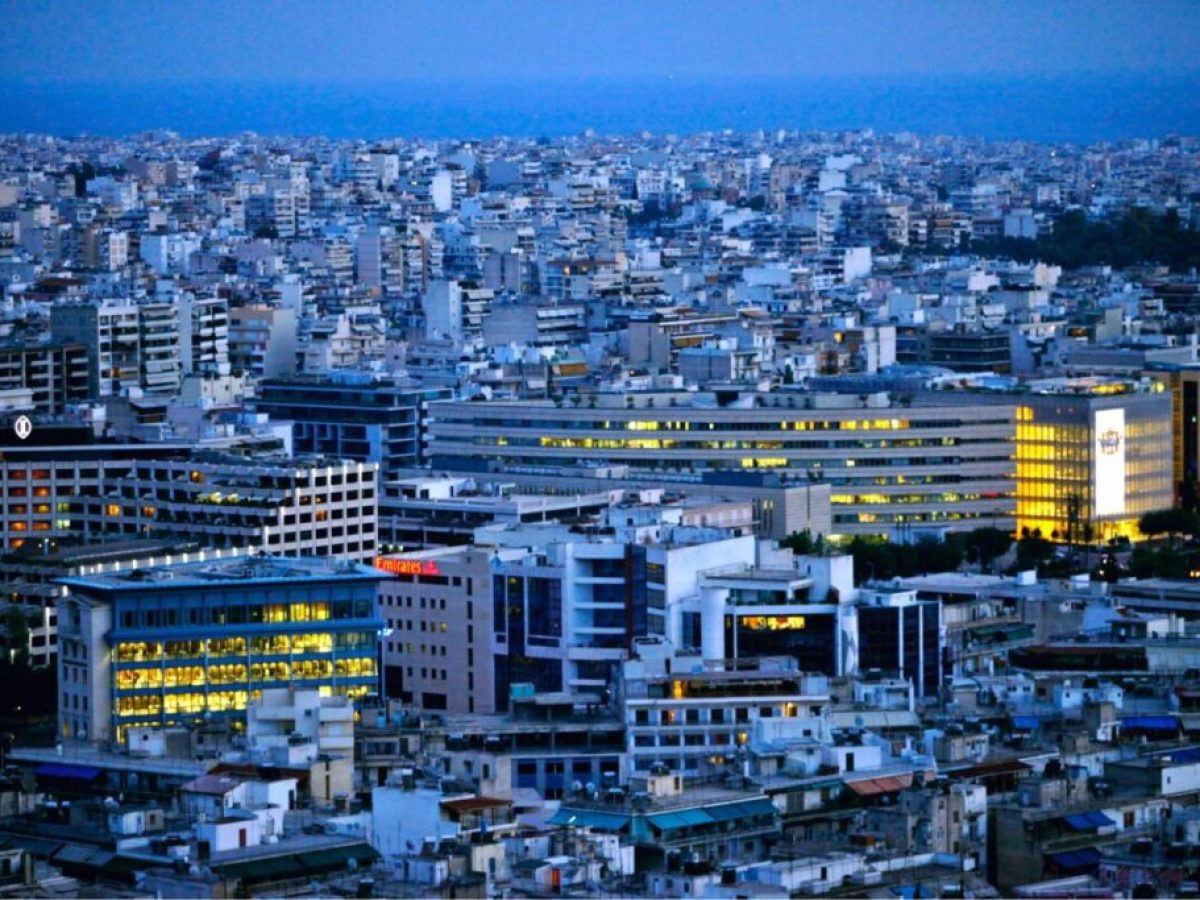 ΠΟΜΙΔΑ: Ενεργοποιούνται οι ευεργετικές διατάξεις του νόμου Χατζηδάκη για τα ακίνητα – Τι αλλάζει