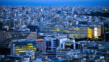ΠΟΜΙΔΑ: Ενεργοποιούνται οι ευεργετικές διατάξεις του νόμου Χατζηδάκη για τα ακίνητα – Τι αλλάζει