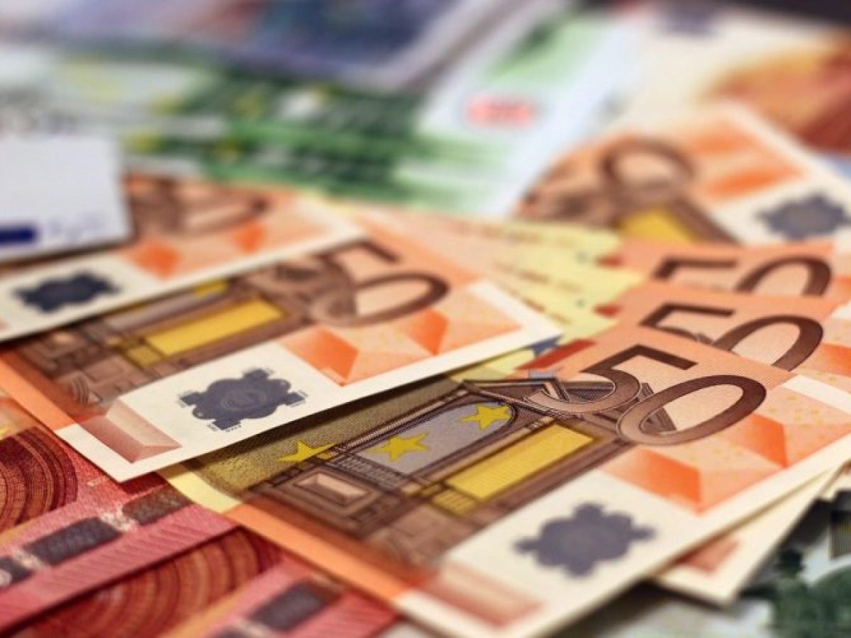 Πληρωμές e-ΕΦΚΑ – ΔΥΠΑ: Ποιοι δικαιούχοι πληρώνονται σήμερα 21 Ιουλίου