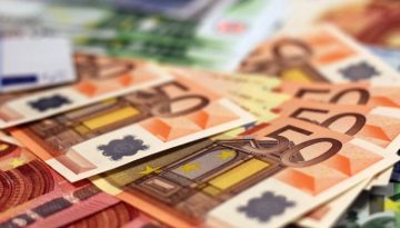 Πληρωμές e-ΕΦΚΑ – ΔΥΠΑ: Ποιοι δικαιούχοι πληρώνονται σήμερα 21 Ιουλίου