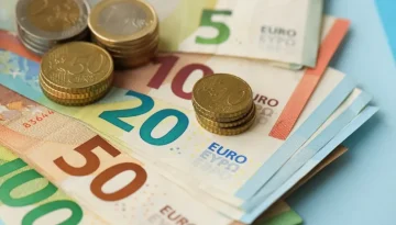 ΔΥΠΑ: Νέο επίδομα 565 ευρώ τον μήνα – Ποιοι είναι οι δικαιούχοι