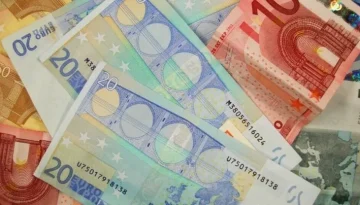 Πότε δεν αξίζει να δουλεύεις: Τα εξωφρενικά αντικίνητρα στην εργασία