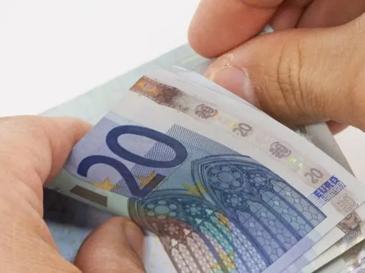 ΟΠΕΚΑ: Αύριο η καταβολή των επιδομάτων Ιουλίου σε 1.007.152 δικαιούχους