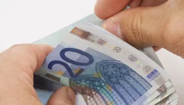 ΟΠΕΚΑ: Αύριο η καταβολή των επιδομάτων Ιουλίου σε 1.007.152 δικαιούχους