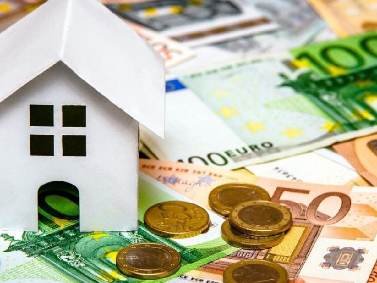 Τέλος τα μετρητά στα ενοίκια από 1η Οκτωβρίου – Τα πρόστιμα και οι κυρώσεις