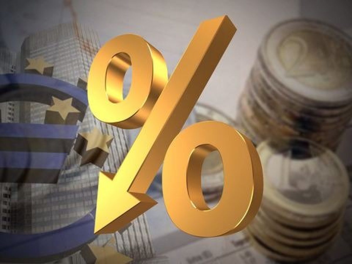 Δάνεια με επιτόκιο έως 1% για μικρές επιχειρήσεις και ΜμΕ- Νέο πρόγραμμα
