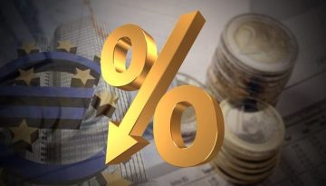 Δάνεια με επιτόκιο έως 1% για μικρές επιχειρήσεις και ΜμΕ- Νέο πρόγραμμα