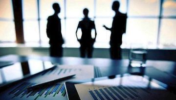 Προγράμματα EΣΠΑ: Από την προετοιμασία έως την έγκριση – Τι πρέπει να προσέξουν οι επιχειρήσεις