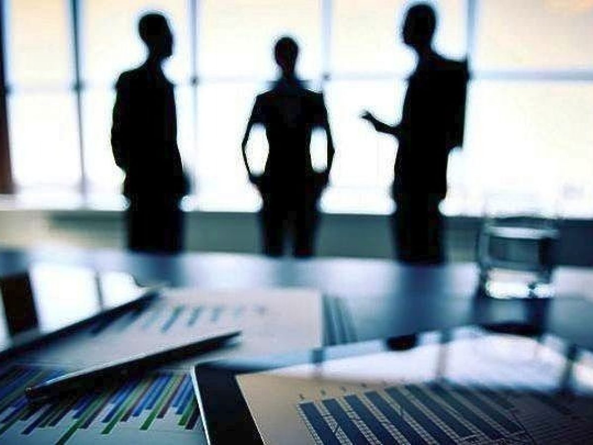 Startups με ελληνικό αποτύπωμα και διεθνείς φιλοδοξίες – 16 παραδείγματα