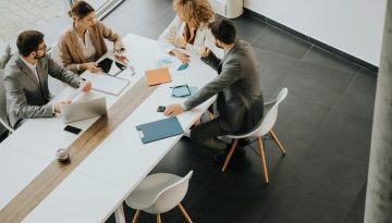 Σε διαβούλευση το νομοσχέδιο για την επαγγελματική ασφάλιση: 14+1 ερωτήσεις και απαντήσεις