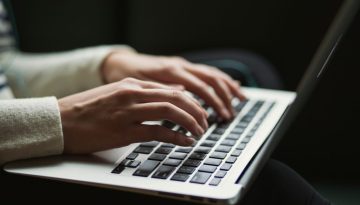 Νέα προγράμματα της ΔΥΠΑ για χιλιάδες ανέργους