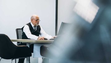 Ποιες αλλαγές έρχονται στην επαγγελματική ασφάλιση