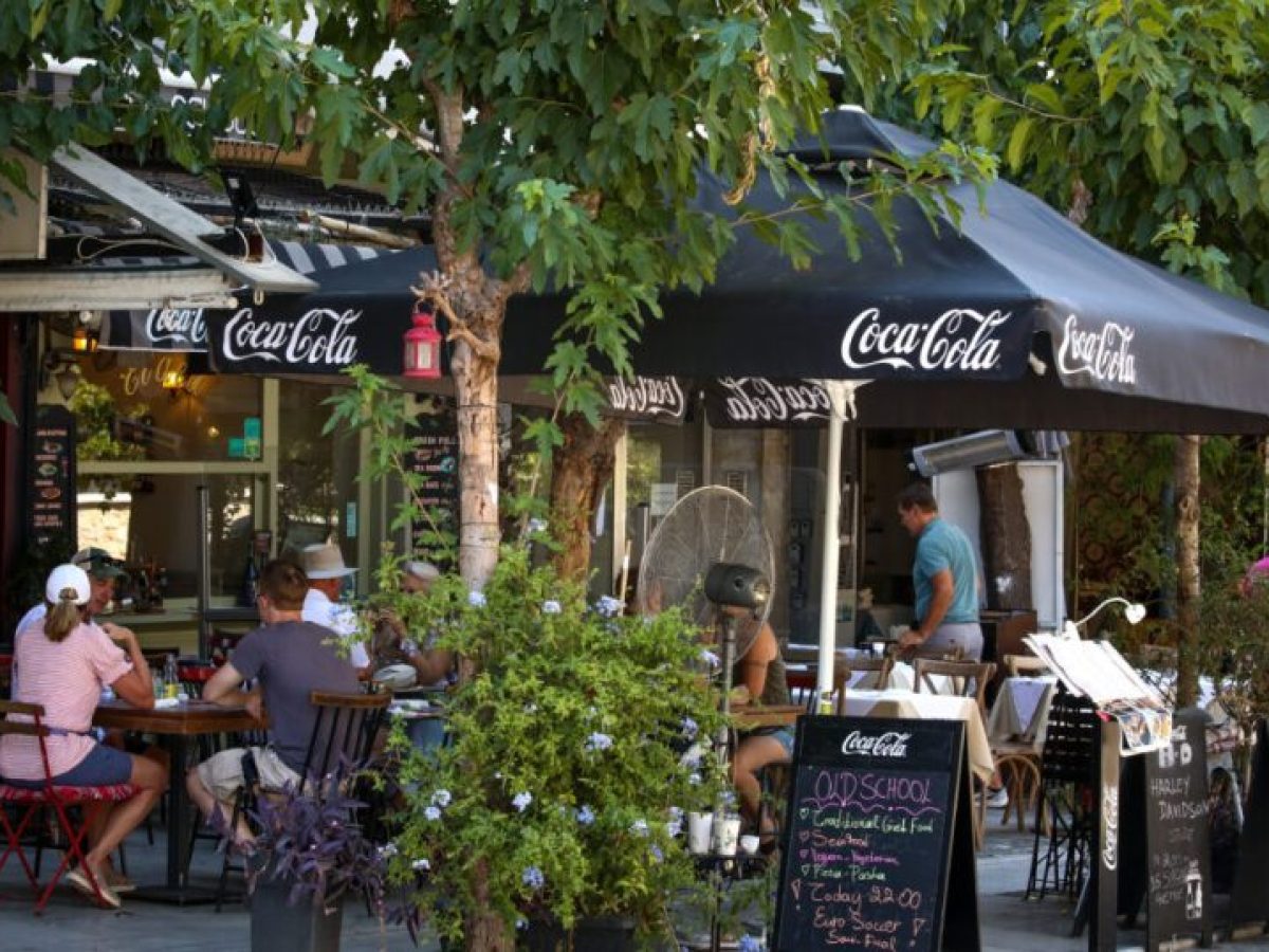 Εστίαση: Γιατί κάποιες αποδείξεις μένουν για πάντα… προσωρινές
