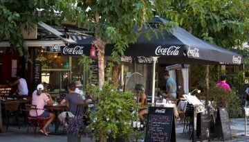 Εστίαση: Γιατί κάποιες αποδείξεις μένουν για πάντα… προσωρινές