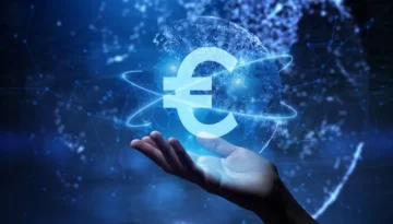 Ψηφιακό ευρώ: Τι αλλάζει στις πληρωμές από το 2029 και τα τρία ανοιχτά ζητήματα