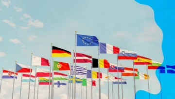 Ευρωπαϊκός προϋπολογισμός: Η Γερμανία ζητά περικοπές 400 δισ.
