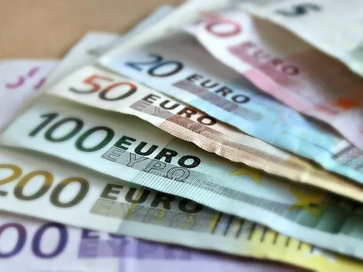 Ο «χάρτης» των πληρωμών από τον e-ΕΦΚΑ και τη ΔΥΠΑ έως τις 24 Ιουλίου