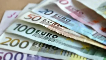 Ο «χάρτης» των πληρωμών από τον e-ΕΦΚΑ και τη ΔΥΠΑ έως τις 24 Ιουλίου