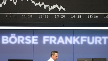 Ευρωαγορές: Μεικτά πρόσημα – Ξεχώρισε ο γαλλικός δείκτης CAC
