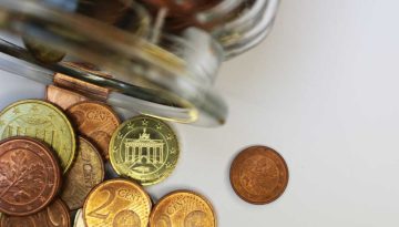 ΑΑΔΕ-Έκτακτο επίδομα παιδιού: Οι διευκρινίσεις