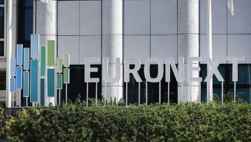 Euronext Athens: Διπλασιασμός της καθαρής κερδοφορίας το α’ εξάμηνο 2026