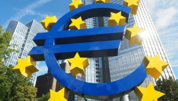 ESM: Η Ελλάδα πέρασε το “stress test” για το δημόσιο χρέος – Η προοπτική μείωσης και το δυσμενές σενάριο