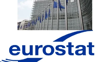 Eurostat: Μεγάλη πτώση του ελληνικού χρέους – Στο 143,5% του ΑΕΠ, η μεγαλύτερη μείωση στην ΕΕ