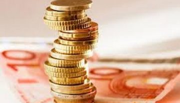 Το ευρώ ανεβαίνει πανω από τα 1,143 δολάρια