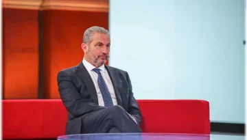 AKTOR: Στο 1,8 η υπερκάλυψη για το διεθνές ομόλογο των 300 εκατ. ευρώ