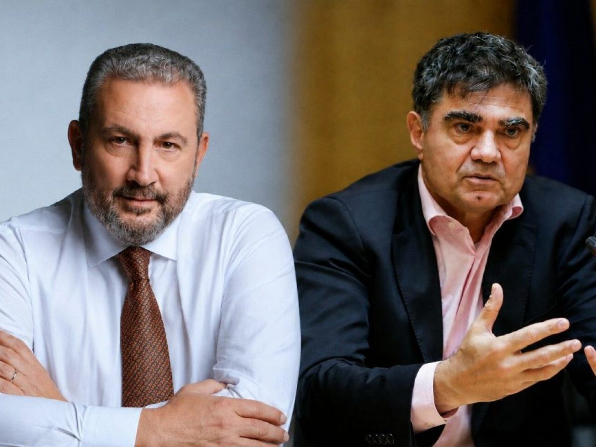 Συμφωνία Ομίλου AKTOR με Motor Oil για την απόκτηση του 50% της Dioriga Gas