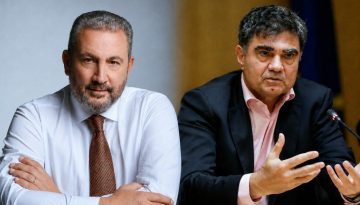 Συμφωνία Ομίλου AKTOR με Motor Oil για την απόκτηση του 50% της Dioriga Gas