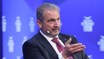 AKTOR: Καμπανάκι αύριο για τις νέες μετοχές, στο 89,6% η συμμετοχή των διεθνών επενδυτών