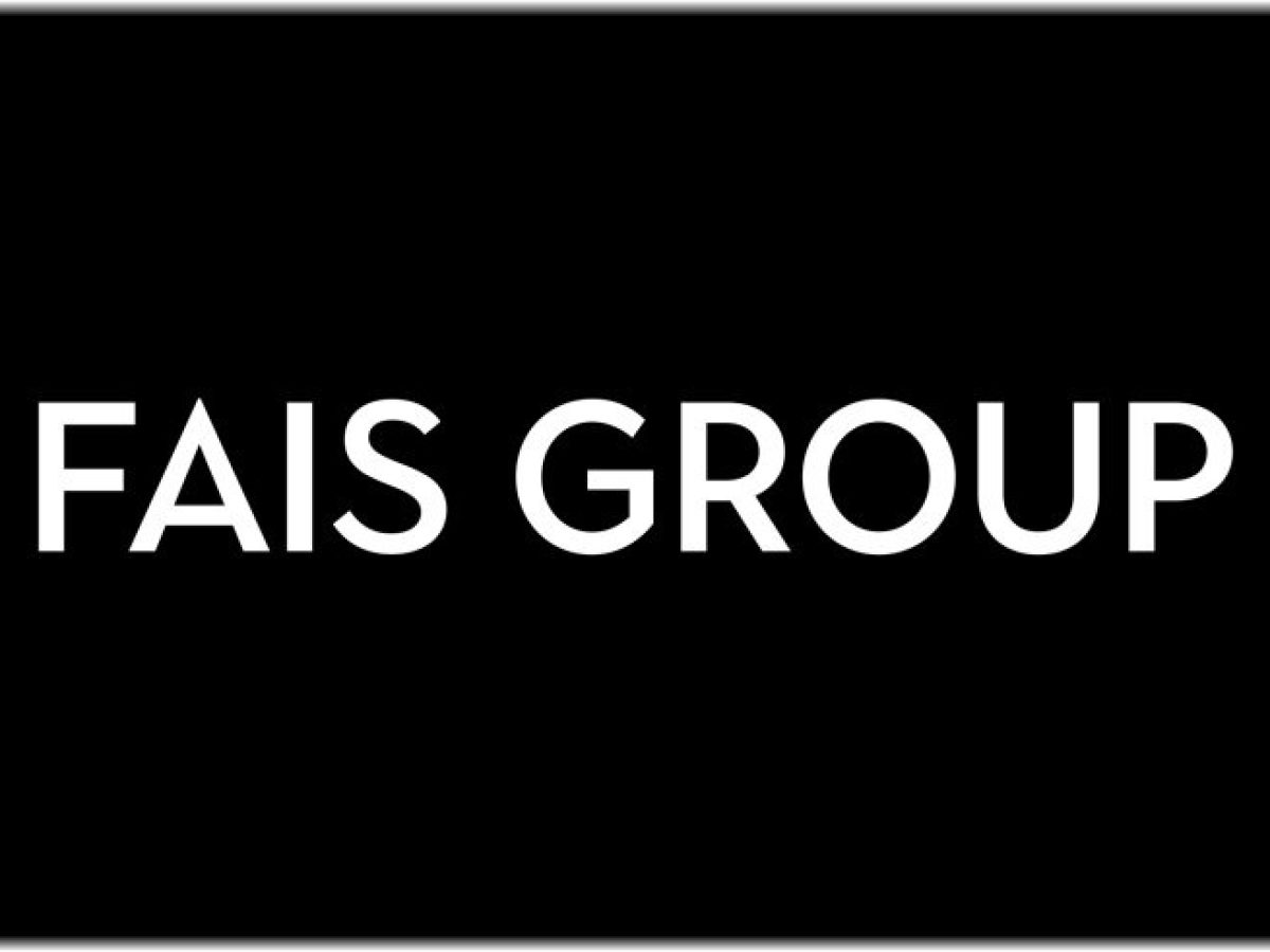 Fais Group: Εγκρίθηκε από το ΓΕΜΗ η συγχώνευση της E-TENNIS MAROUSI από την ELSOL