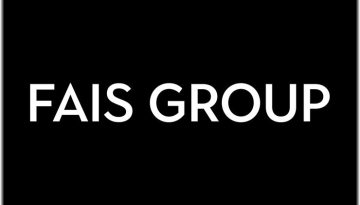 Fais Group: Εγκρίθηκε από το ΓΕΜΗ η συγχώνευση της E-TENNIS MAROUSI από την ELSOL