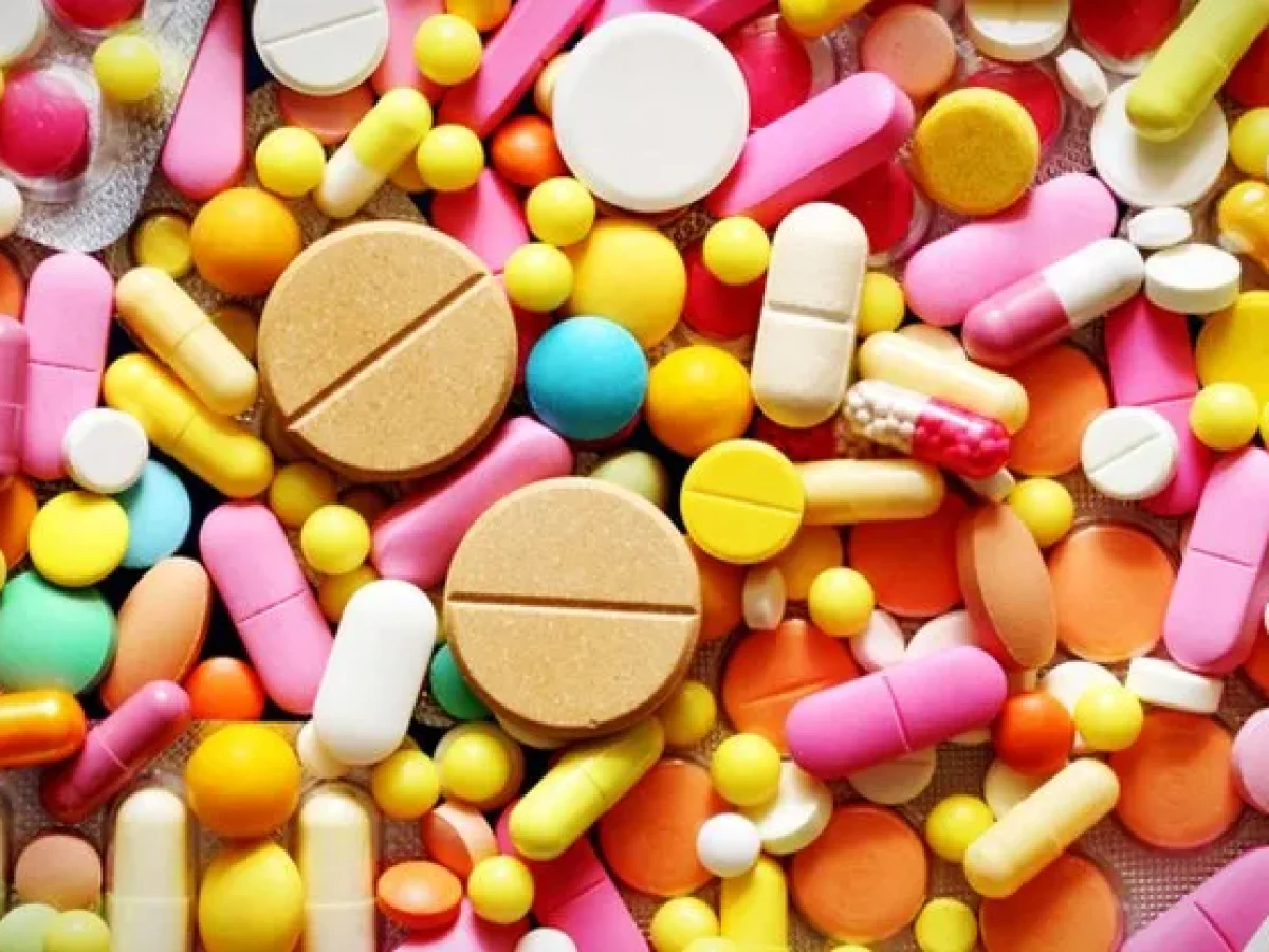 Deal στον κλάδο φαρμάκων: Η Angelini Pharma εξαγοράζει την Catalyst