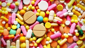 Deal στον κλάδο φαρμάκων: Η Angelini Pharma εξαγοράζει την Catalyst