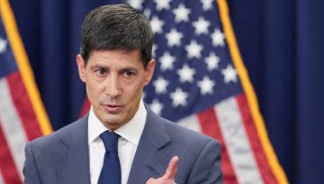 Fed: Οι επενδυτές «ποντάρουν» σε αύξηση επιτοκίων ενόψει στοιχείων για τον πληθωρισμό και της ομιλίας Γουόρς