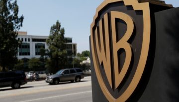 Paramount-Warner Bros: Έως τις 22 Ιουλίου η απόφαση του δικαστηρίου για την προσφυγή των 12 Πολιτειών
