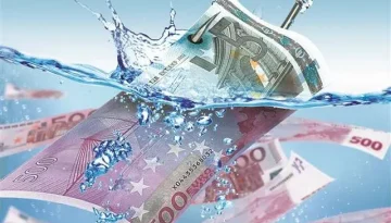 Πόθεν έσχες: Στη Δικαιοσύνη 8.650 υπόχρεοι για μη υποβολή ή λευκές δηλώσεις