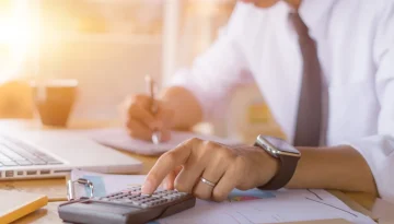 Άμεση ψηφιακή αποδέσμευση τραπεζικών λογαριασμών: Δεύτερη ευκαιρία για χιλιάδες οφειλέτες, οι προϋπόθεσεις