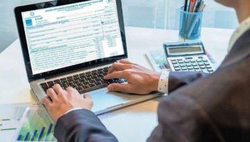 ΑΑΔΕ: Άμεση ψηφιακή αποδέσμευση τραπεζικών λογαριασμών – Δεύτερη ευκαιρία για χιλιάδες οφειλέτες