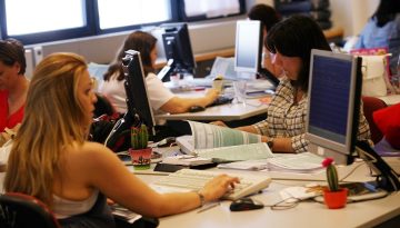 Φορολογικές δηλώσεις 2026: Παράταση από το ΥΠΟΙΚ μέχρι τις 24 Ιουλίου