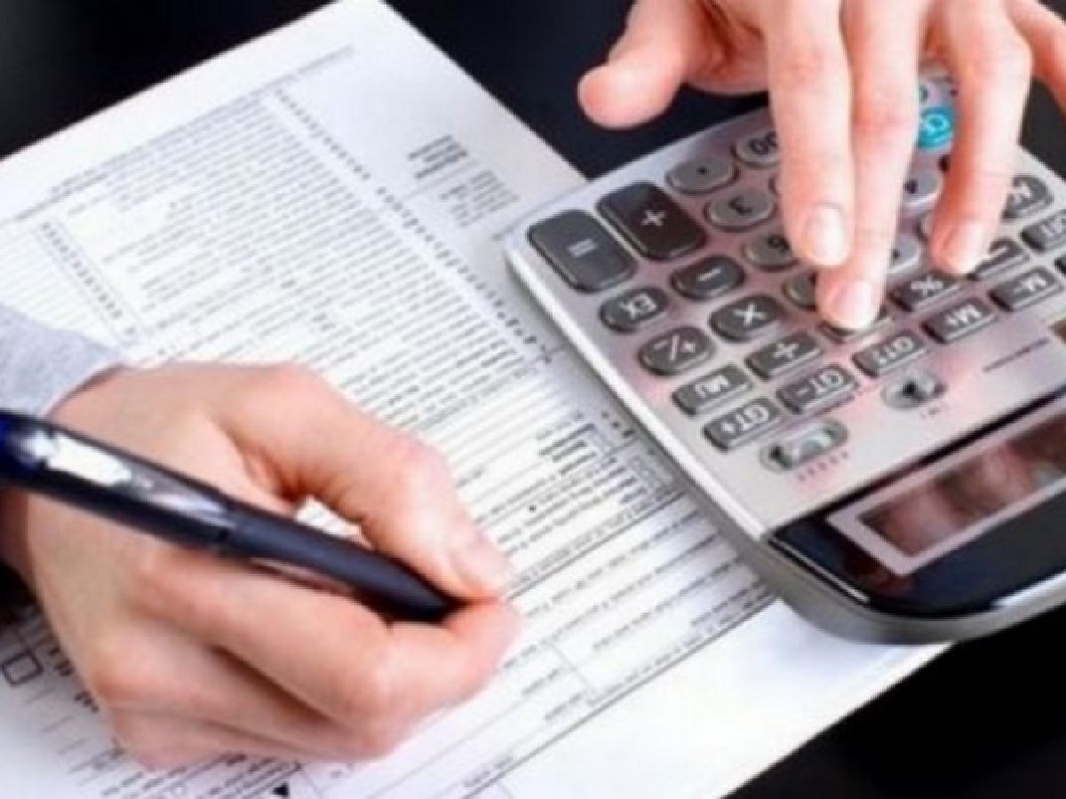 Παράταση στις φορολογικές δηλώσεις έδωσε η ΑΑΔΕ