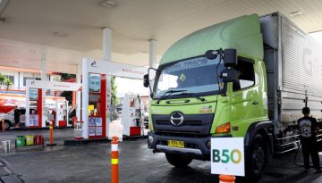 Η πίεση στην αγορά ντίζελ της Ευρώπης θα ενταθεί, λέει η Morgan Stanley – Στο επίκεντρο τα περιθώρια κέρδους των διυλιστηρίων και οι τιμές
