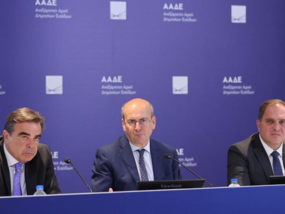 H εξέλιξη των πληρωμών στον αγροτικό τομέα