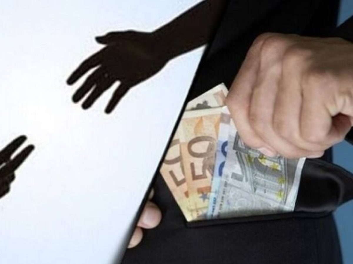Έρευνα για κύκλωμα απάτης τύπου «καρουζέλ» στον ΦΠΑ
