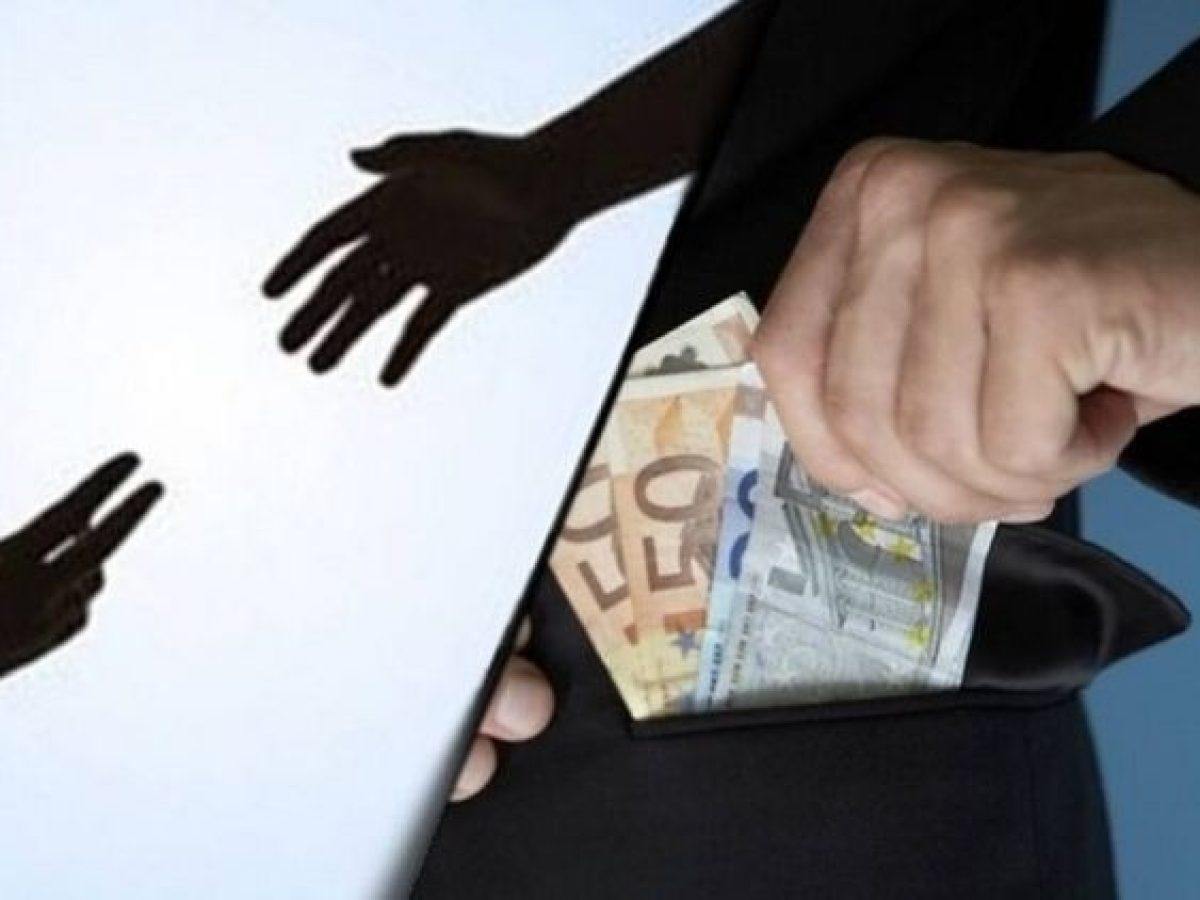 Διεθνή απάτη 47 εκατ. στον ΦΠΑ ξεσκέπασε η Ευρωπαϊκή Εισαγγελία