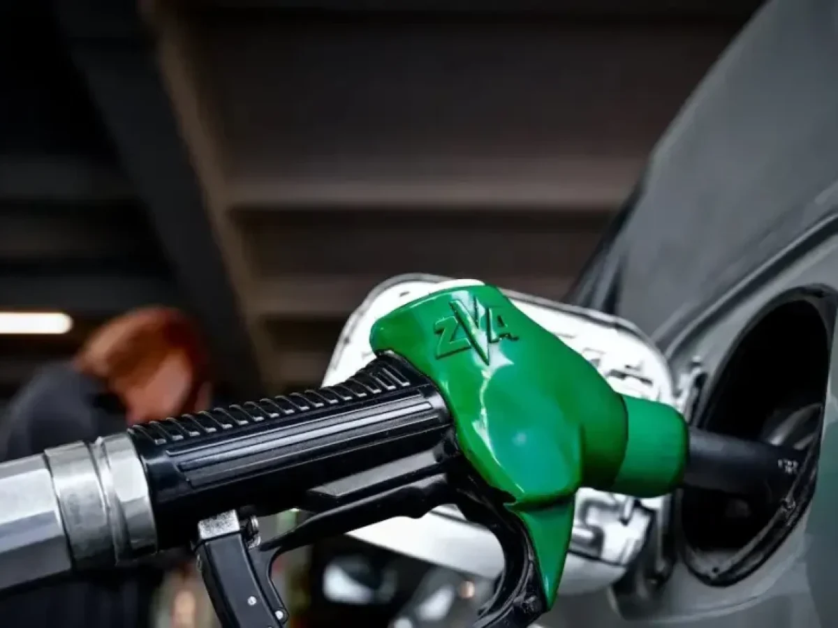 Έχεις χρήματα στο Fuel Pass; Μέχρι πότε μπορείς να τα χρησιμοποιήσεις