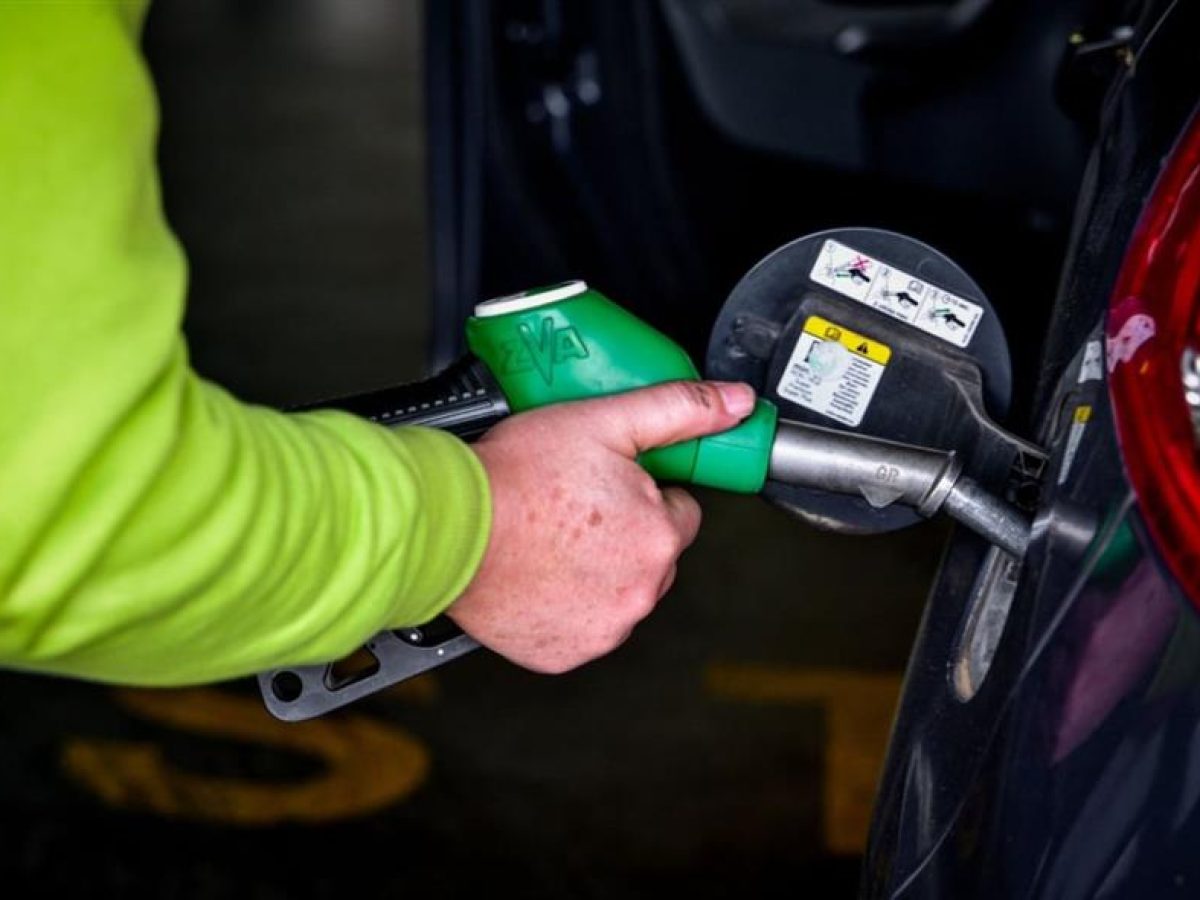Έκτακτο για το Fuel Pass: Χάνονται τα χρήματα για χιλιάδες δικαιούχους – Μέχρι τότε πρέπει να το χρησιμοποιήσετε