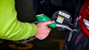 Έκτακτο για το Fuel Pass: Χάνονται τα χρήματα για χιλιάδες δικαιούχους – Μέχρι τότε πρέπει να το χρησιμοποιήσετε
